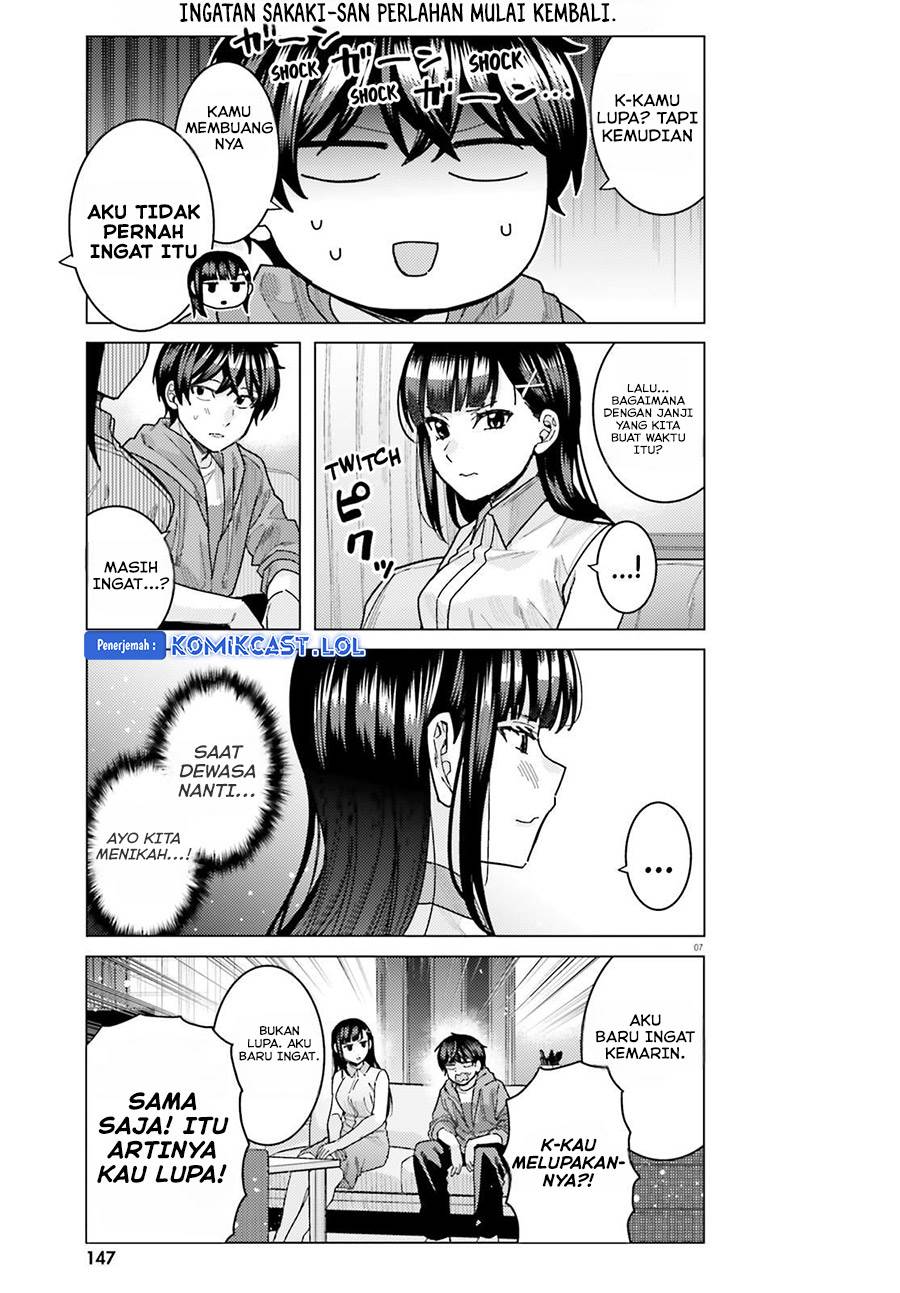 image-komik-himegasaki-sakurako-wa-kyoumo-fubin-kawaii-chapter-27-5/17