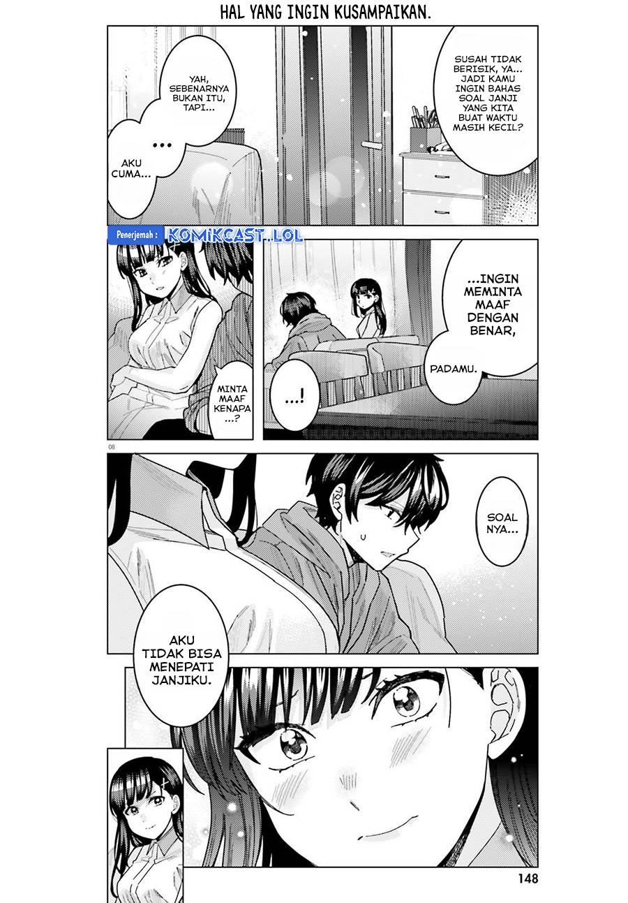 image-komik-himegasaki-sakurako-wa-kyoumo-fubin-kawaii-chapter-27-6/17