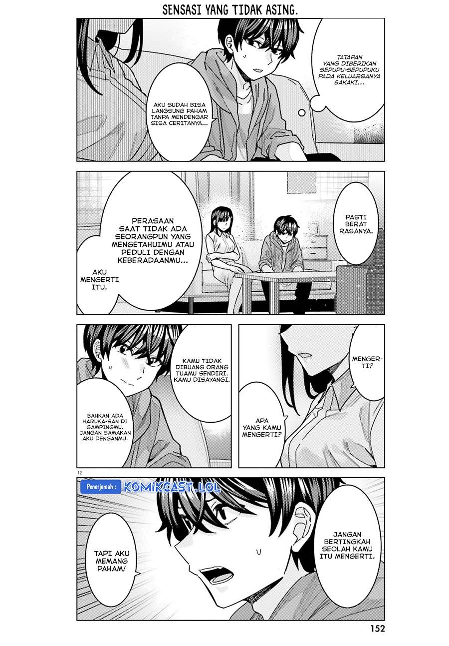 image-komik-himegasaki-sakurako-wa-kyoumo-fubin-kawaii-chapter-27-10/17