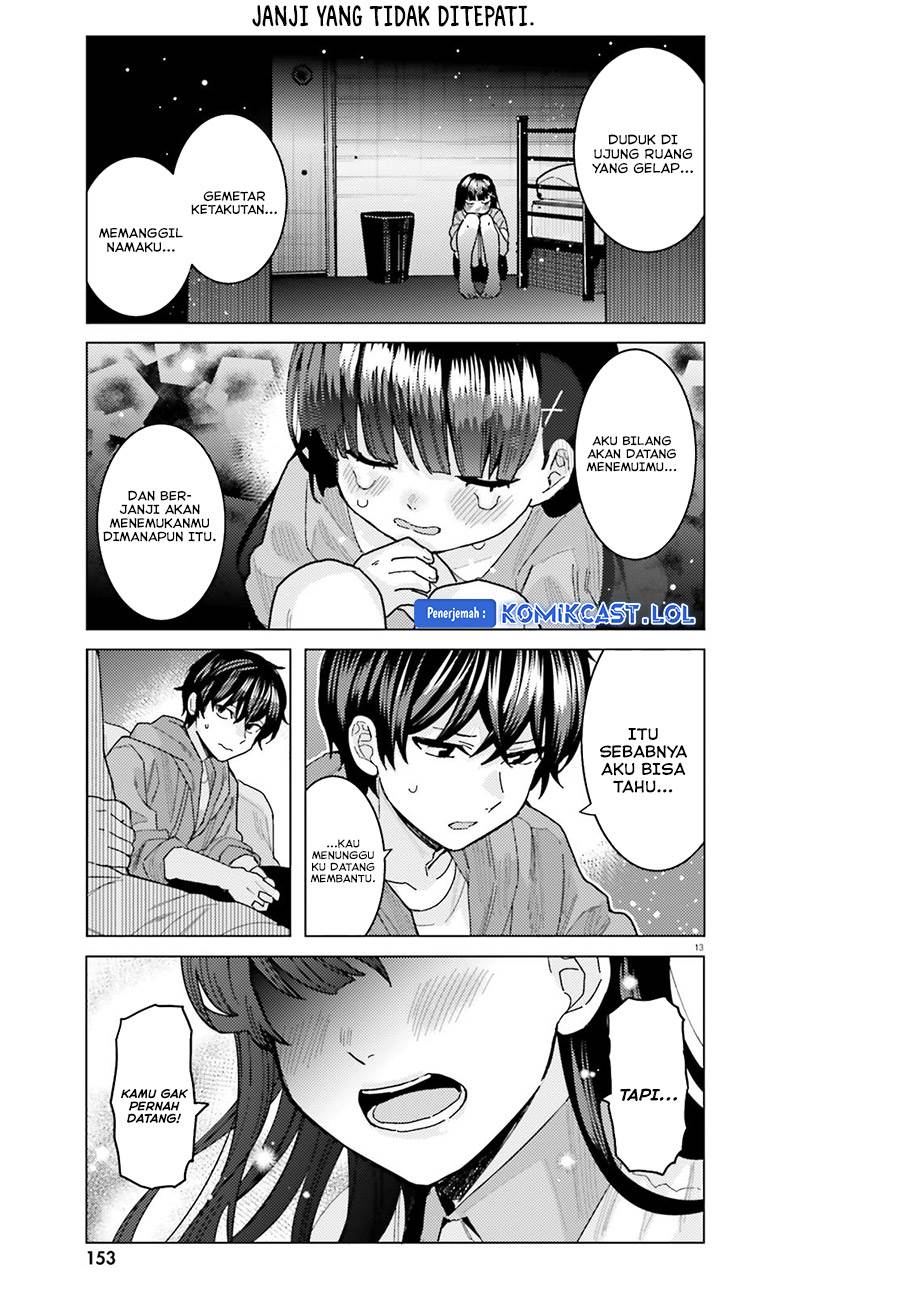 image-komik-himegasaki-sakurako-wa-kyoumo-fubin-kawaii-chapter-27-11/17