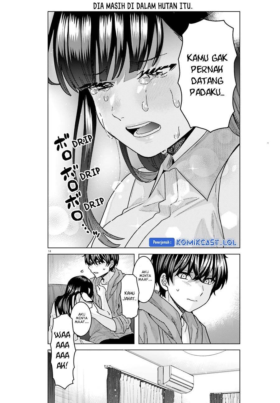 image-komik-himegasaki-sakurako-wa-kyoumo-fubin-kawaii-chapter-27-12/17