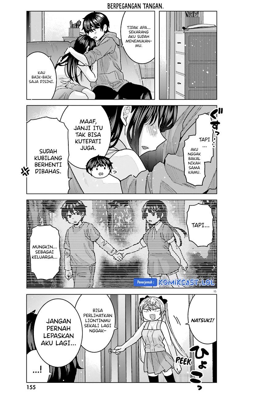 image-komik-himegasaki-sakurako-wa-kyoumo-fubin-kawaii-chapter-27-13/17