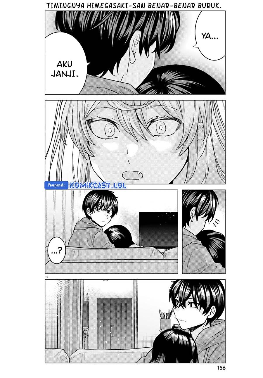 image-komik-himegasaki-sakurako-wa-kyoumo-fubin-kawaii-chapter-27-14/17