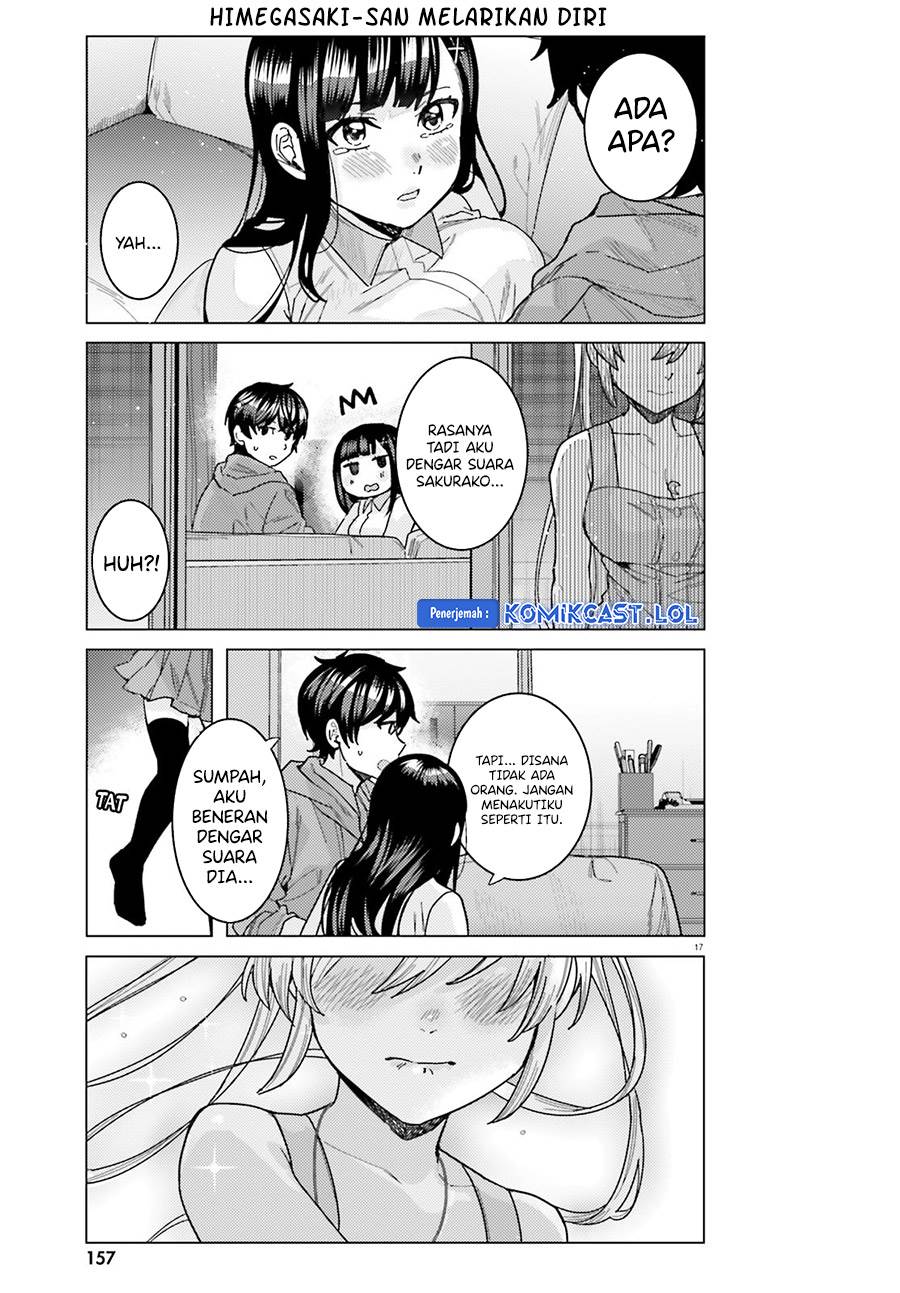 image-komik-himegasaki-sakurako-wa-kyoumo-fubin-kawaii-chapter-27-15/17