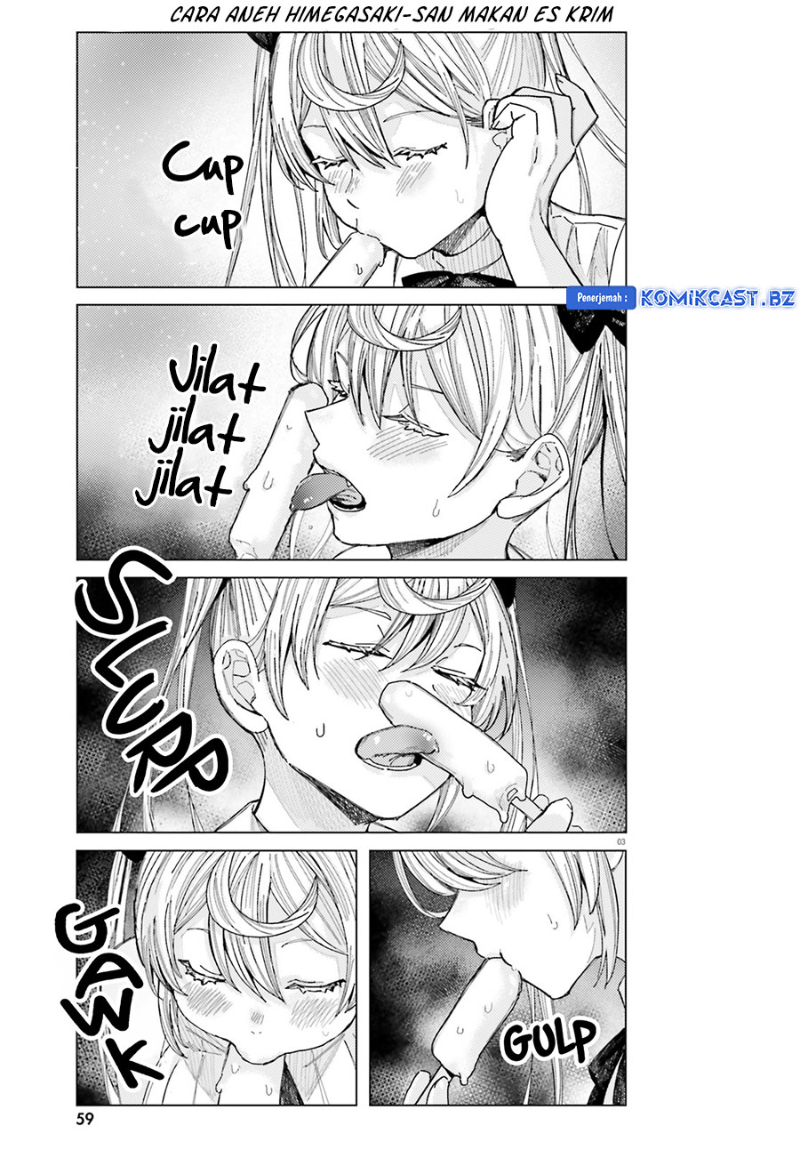 image-komik-himegasaki-sakurako-wa-kyoumo-fubin-kawaii-chapter-34-2/16