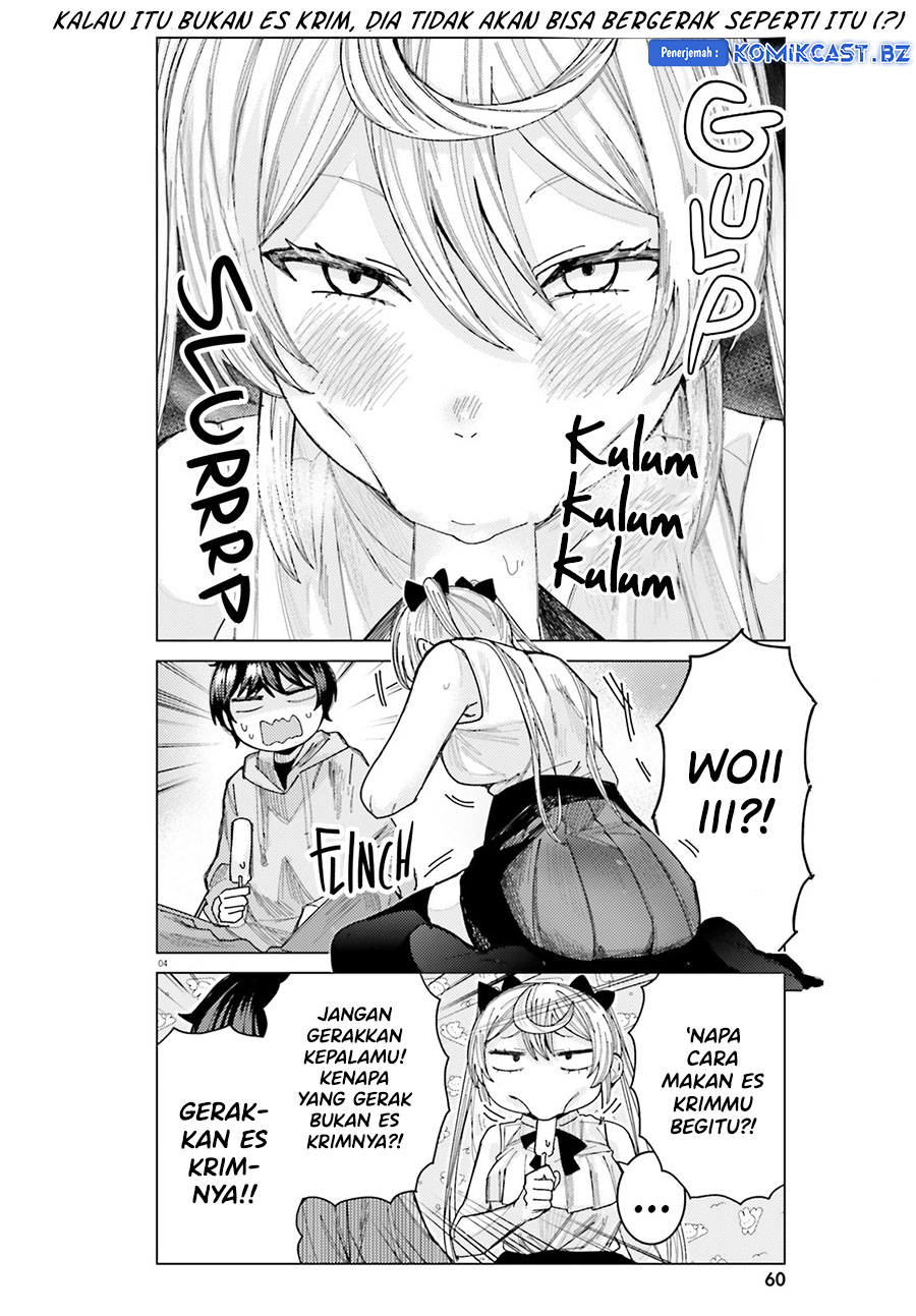 image-komik-himegasaki-sakurako-wa-kyoumo-fubin-kawaii-chapter-34-3/16