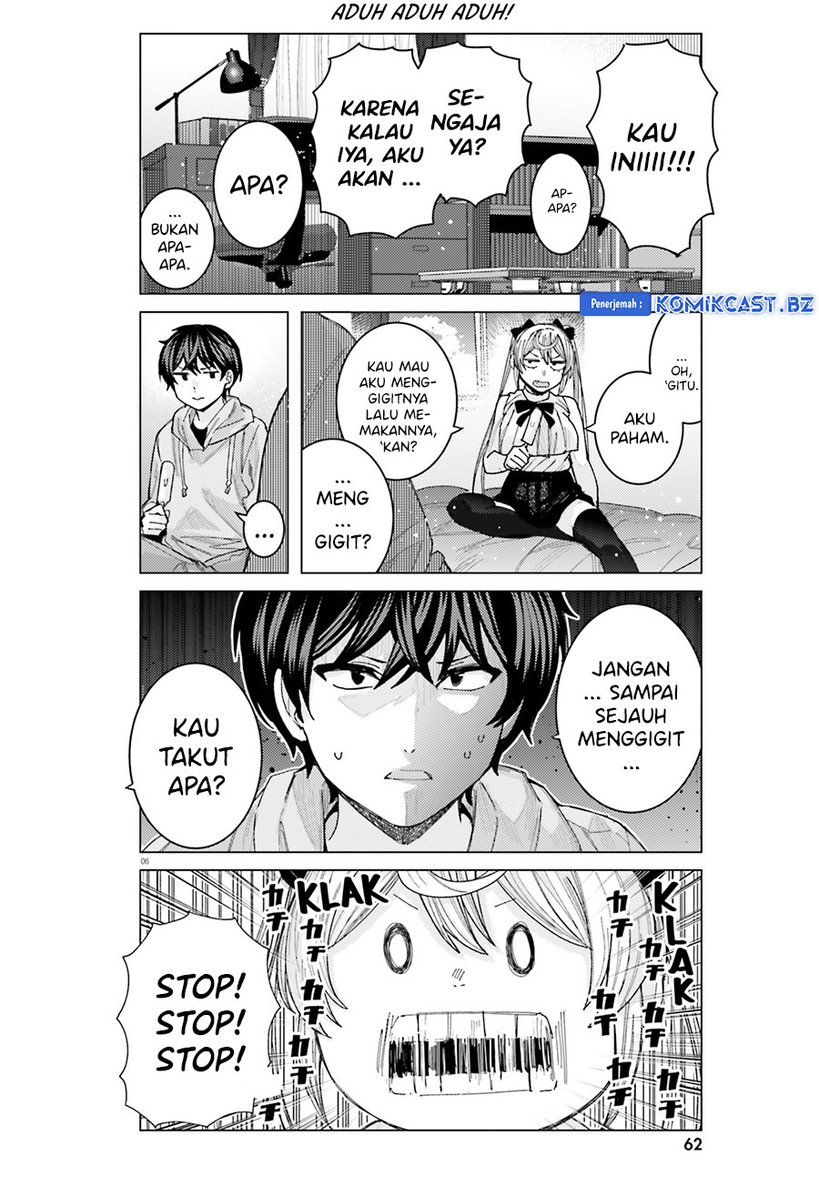 image-komik-himegasaki-sakurako-wa-kyoumo-fubin-kawaii-chapter-34-5/16