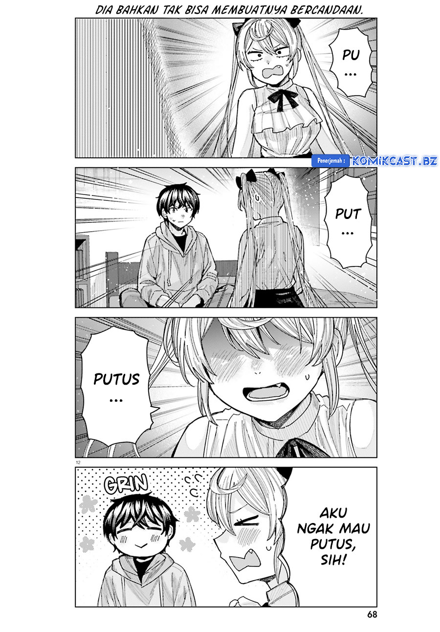 image-komik-himegasaki-sakurako-wa-kyoumo-fubin-kawaii-chapter-34-11/16