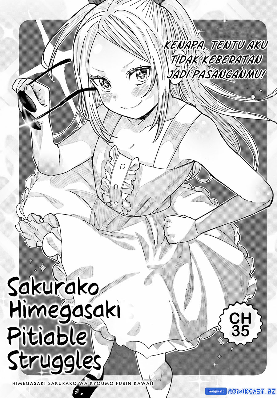 image-komik-himegasaki-sakurako-wa-kyoumo-fubin-kawaii-chapter-35-0/18