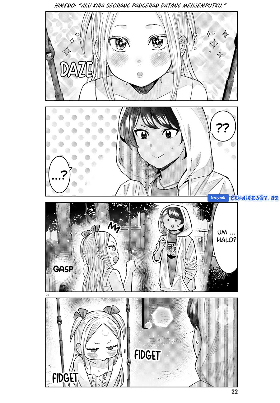image-komik-himegasaki-sakurako-wa-kyoumo-fubin-kawaii-chapter-35-3/18