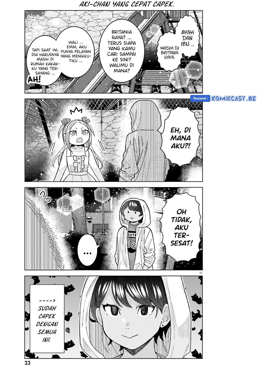 image-komik-himegasaki-sakurako-wa-kyoumo-fubin-kawaii-chapter-35-4/18