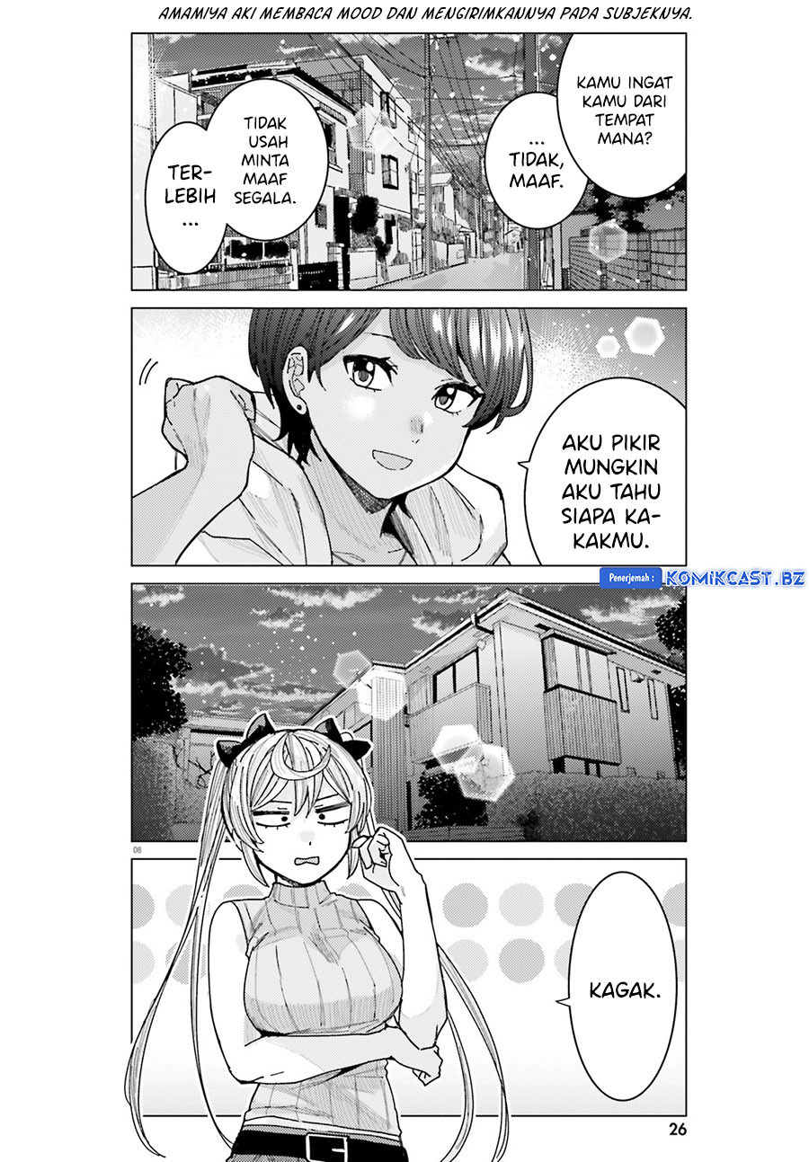 image-komik-himegasaki-sakurako-wa-kyoumo-fubin-kawaii-chapter-35-7/18