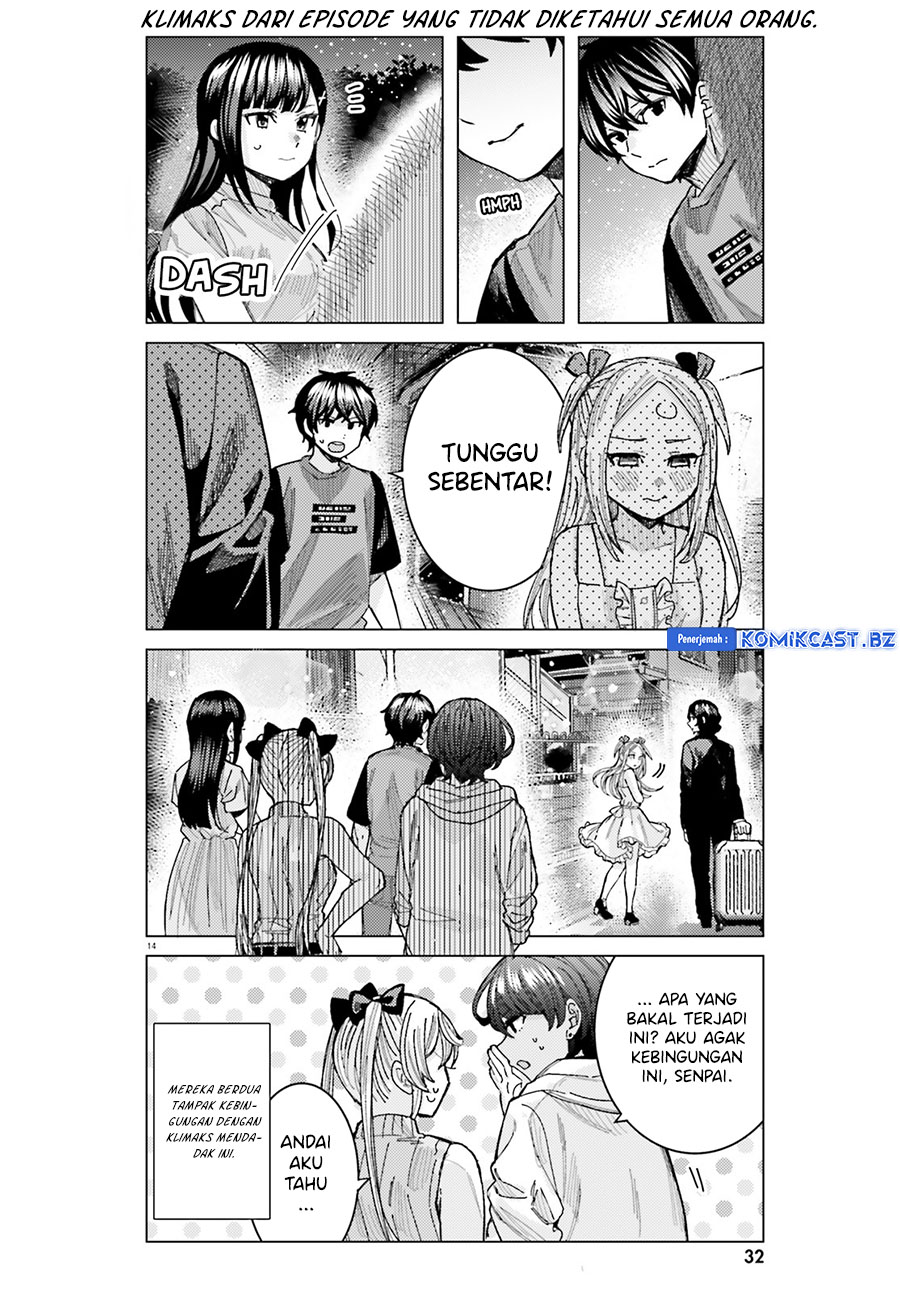 image-komik-himegasaki-sakurako-wa-kyoumo-fubin-kawaii-chapter-35-13/18