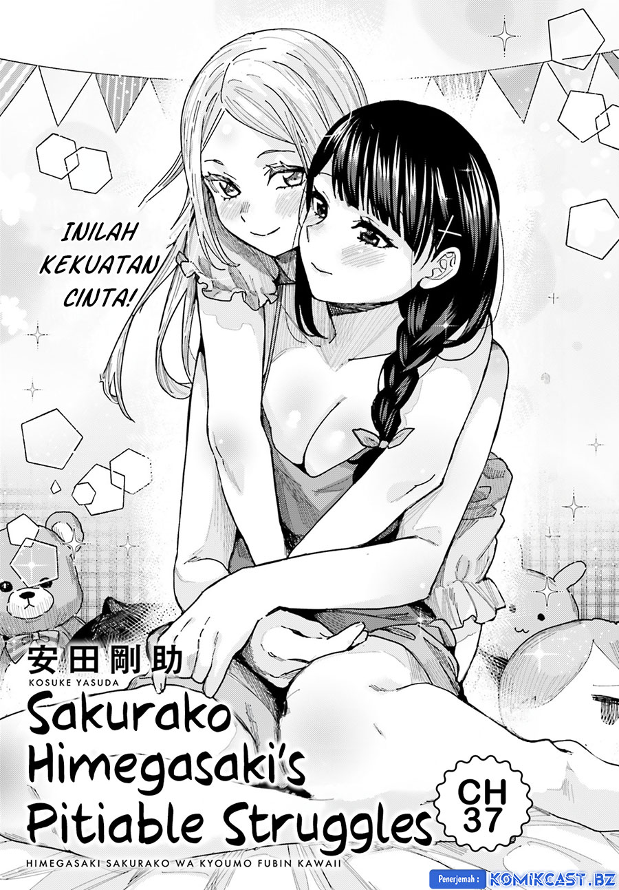 image-komik-himegasaki-sakurako-wa-kyoumo-fubin-kawaii-chapter-37-0/18