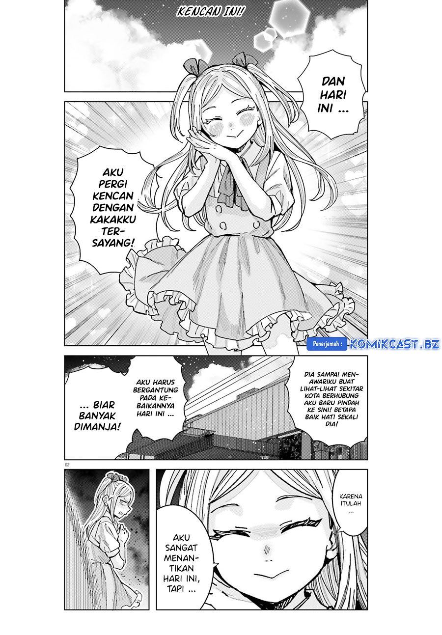 image-komik-himegasaki-sakurako-wa-kyoumo-fubin-kawaii-chapter-37-1/18