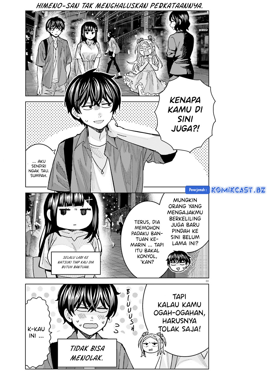 image-komik-himegasaki-sakurako-wa-kyoumo-fubin-kawaii-chapter-37-2/18