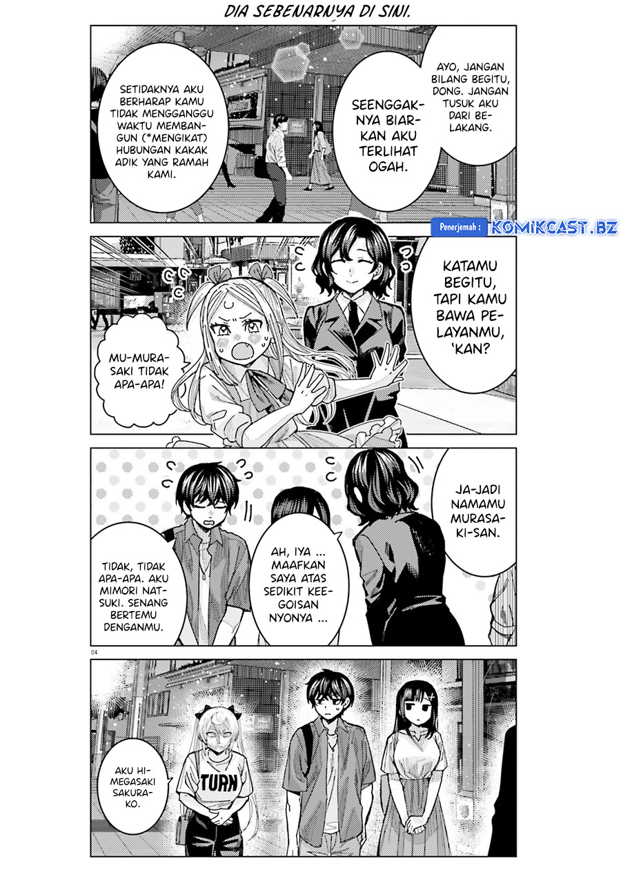 image-komik-himegasaki-sakurako-wa-kyoumo-fubin-kawaii-chapter-37-3/18