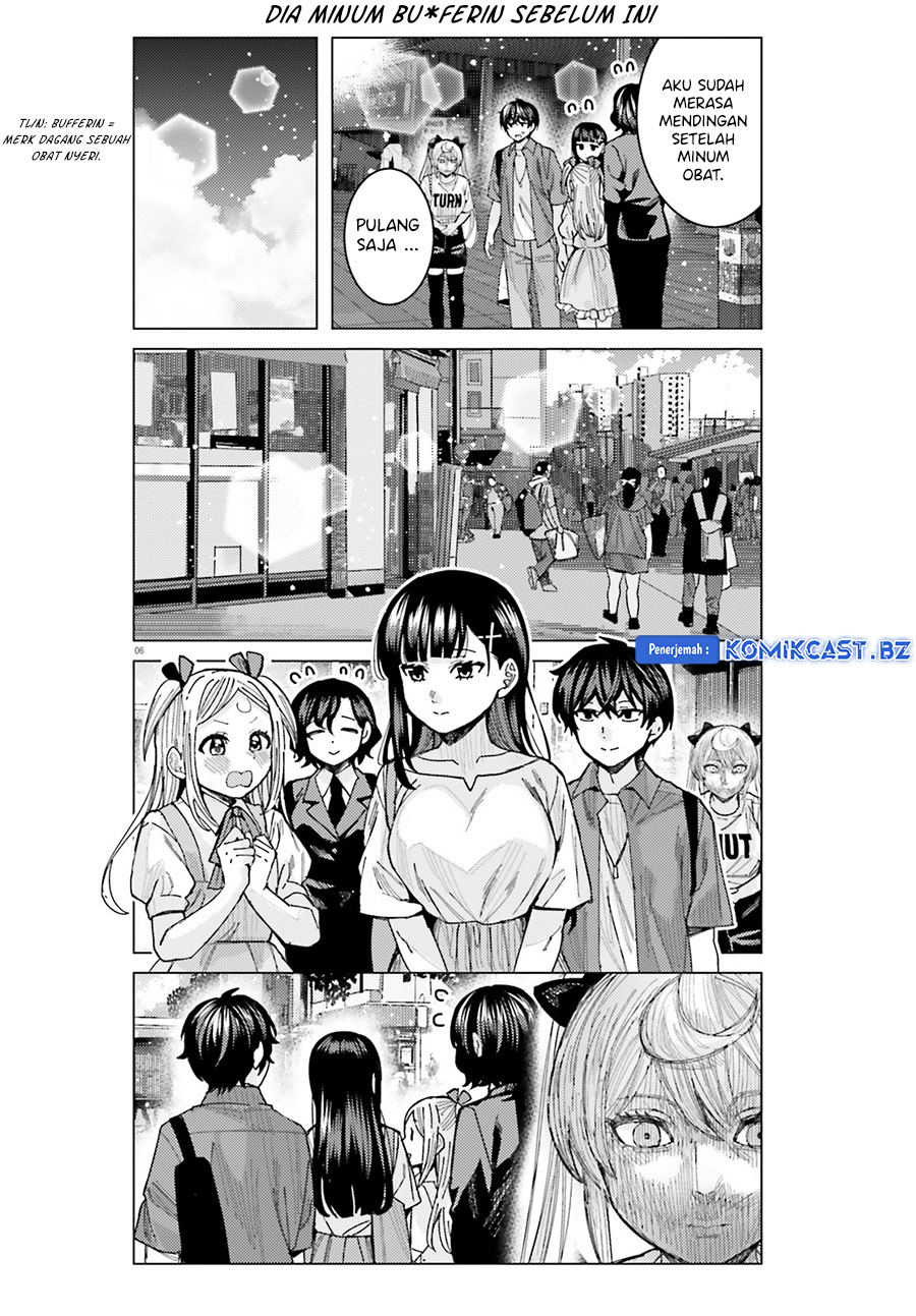 image-komik-himegasaki-sakurako-wa-kyoumo-fubin-kawaii-chapter-37-5/18