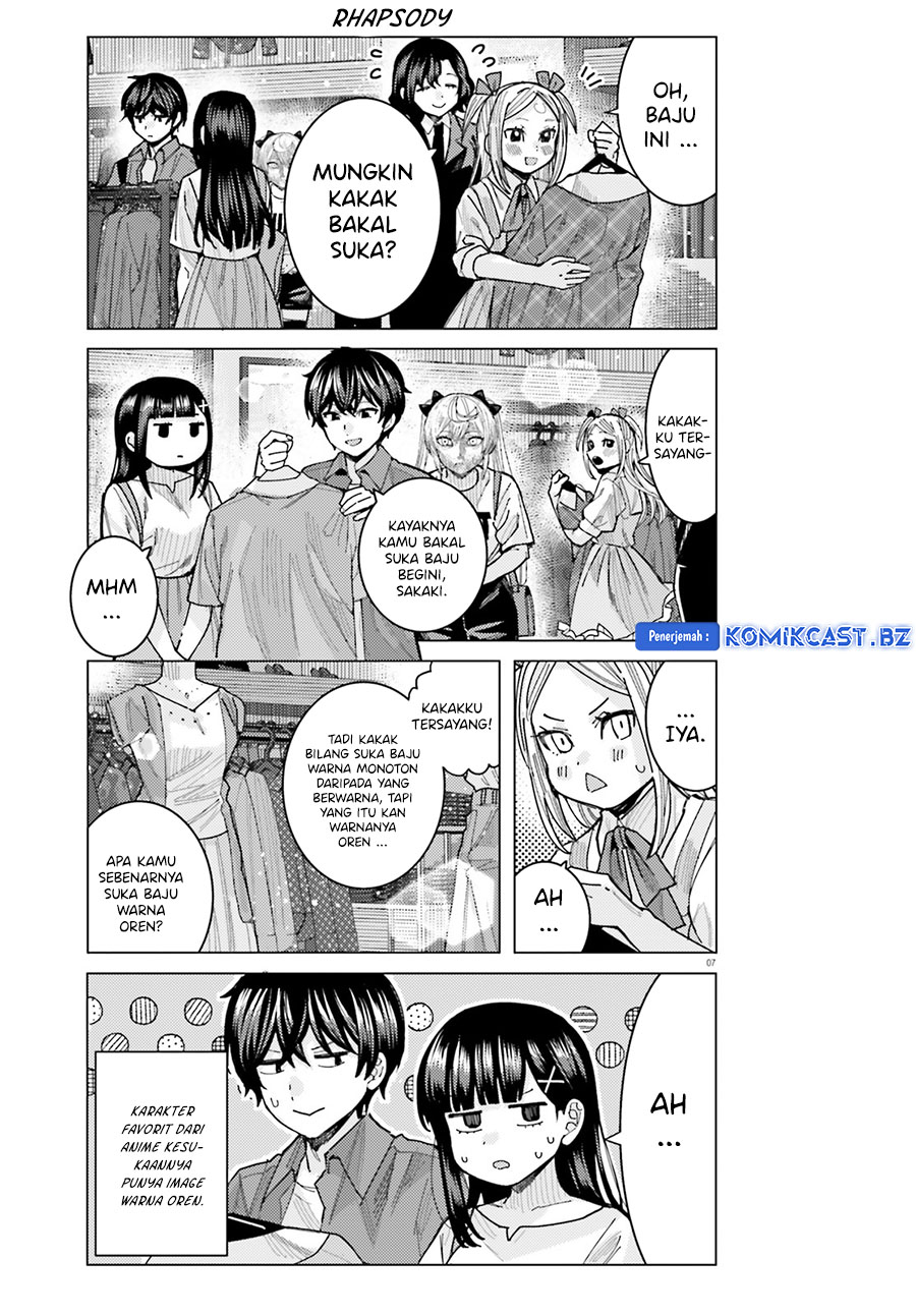 image-komik-himegasaki-sakurako-wa-kyoumo-fubin-kawaii-chapter-37-6/18