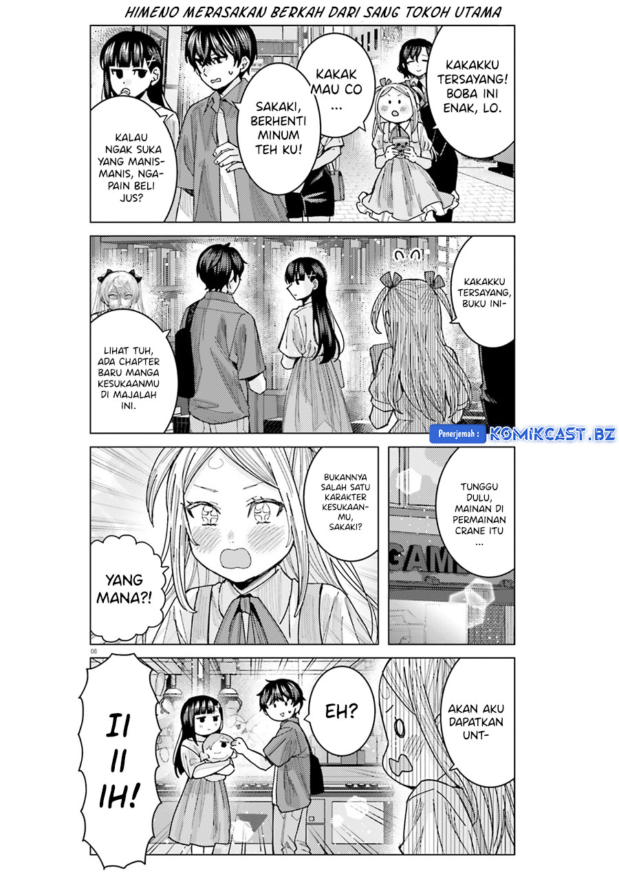 image-komik-himegasaki-sakurako-wa-kyoumo-fubin-kawaii-chapter-37-7/18