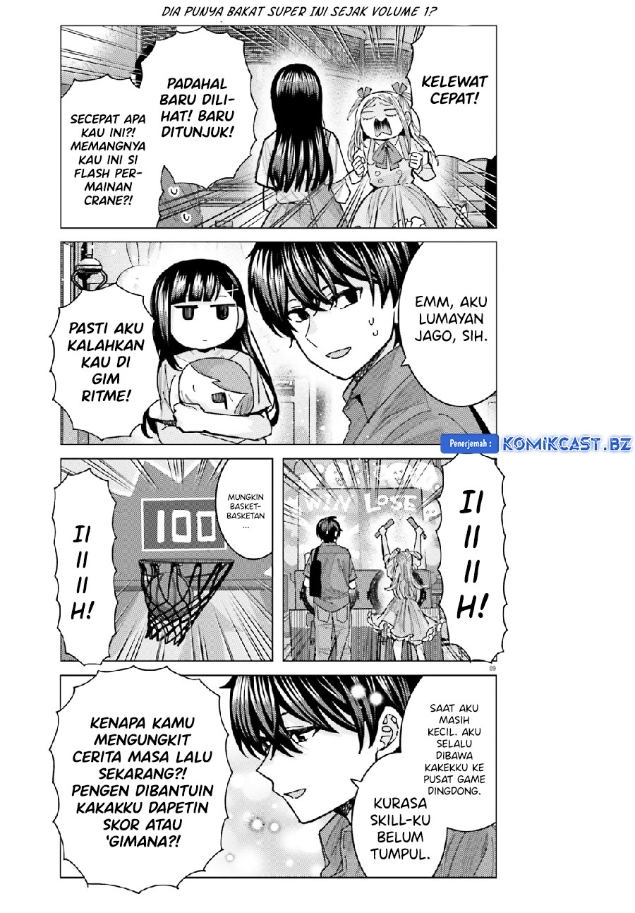 image-komik-himegasaki-sakurako-wa-kyoumo-fubin-kawaii-chapter-37-8/18