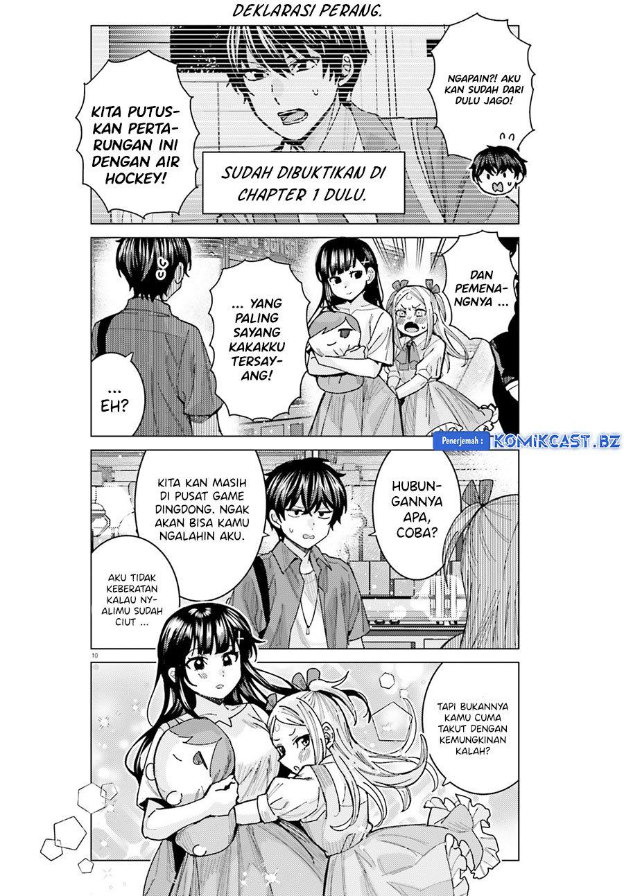 image-komik-himegasaki-sakurako-wa-kyoumo-fubin-kawaii-chapter-37-9/18