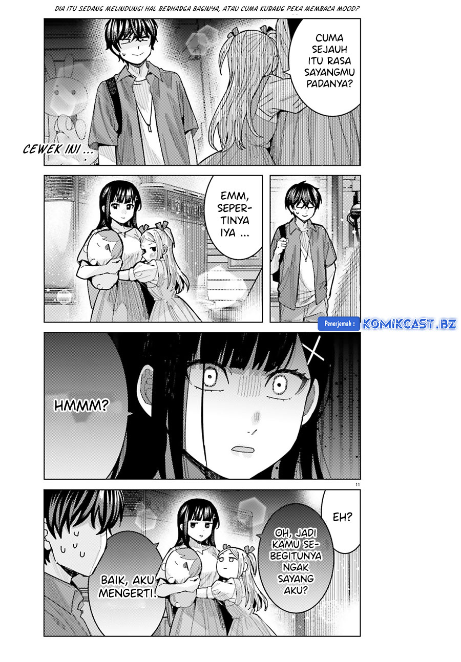 image-komik-himegasaki-sakurako-wa-kyoumo-fubin-kawaii-chapter-37-10/18