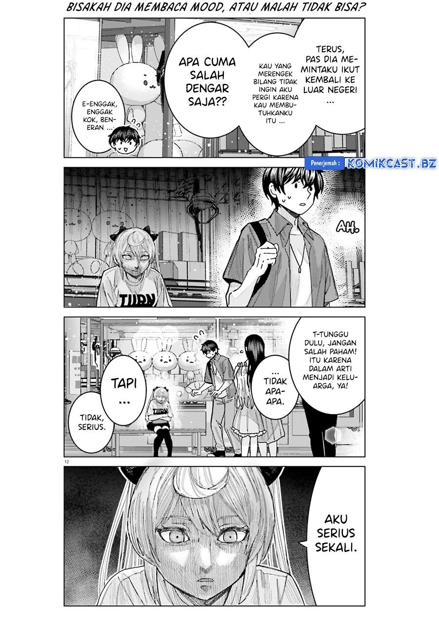image-komik-himegasaki-sakurako-wa-kyoumo-fubin-kawaii-chapter-37-11/18