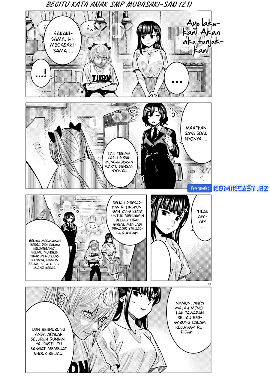 image-komik-himegasaki-sakurako-wa-kyoumo-fubin-kawaii-chapter-37-12/18