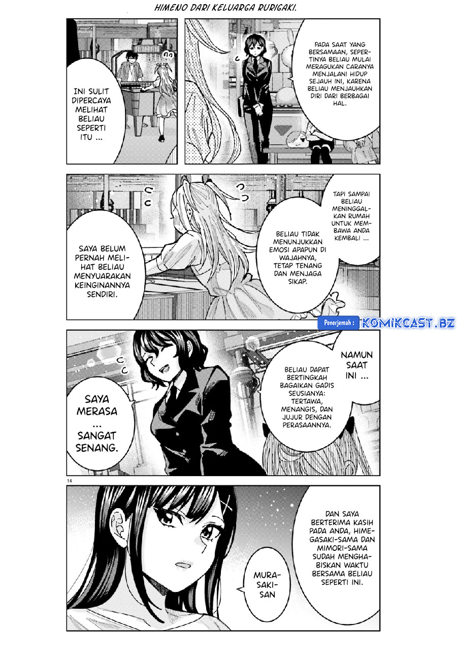 image-komik-himegasaki-sakurako-wa-kyoumo-fubin-kawaii-chapter-37-13/18