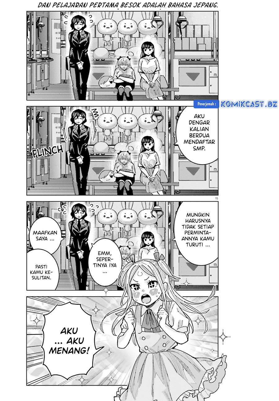 image-komik-himegasaki-sakurako-wa-kyoumo-fubin-kawaii-chapter-37-14/18