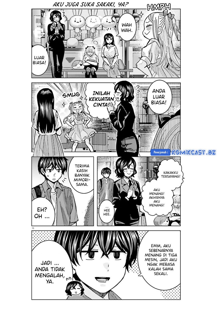image-komik-himegasaki-sakurako-wa-kyoumo-fubin-kawaii-chapter-37-15/18