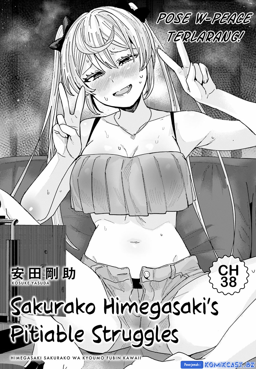 image-komik-himegasaki-sakurako-wa-kyoumo-fubin-kawaii-chapter-38-0/16