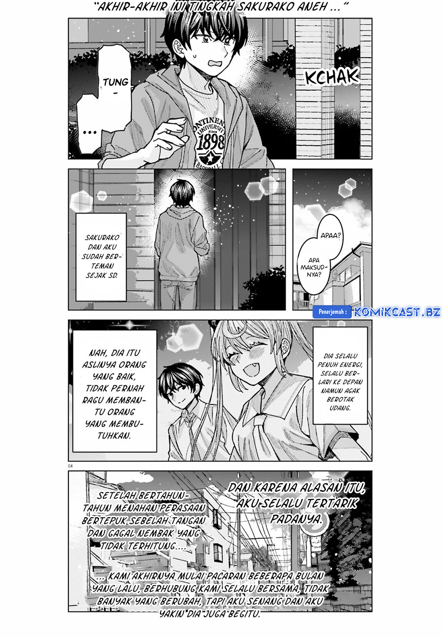 image-komik-himegasaki-sakurako-wa-kyoumo-fubin-kawaii-chapter-38-3/16