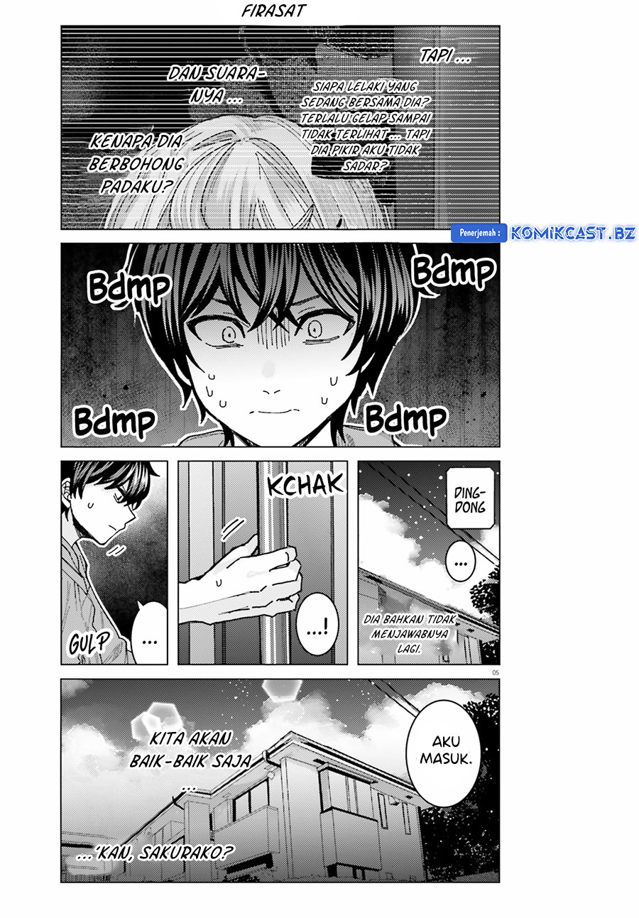 image-komik-himegasaki-sakurako-wa-kyoumo-fubin-kawaii-chapter-38-4/16