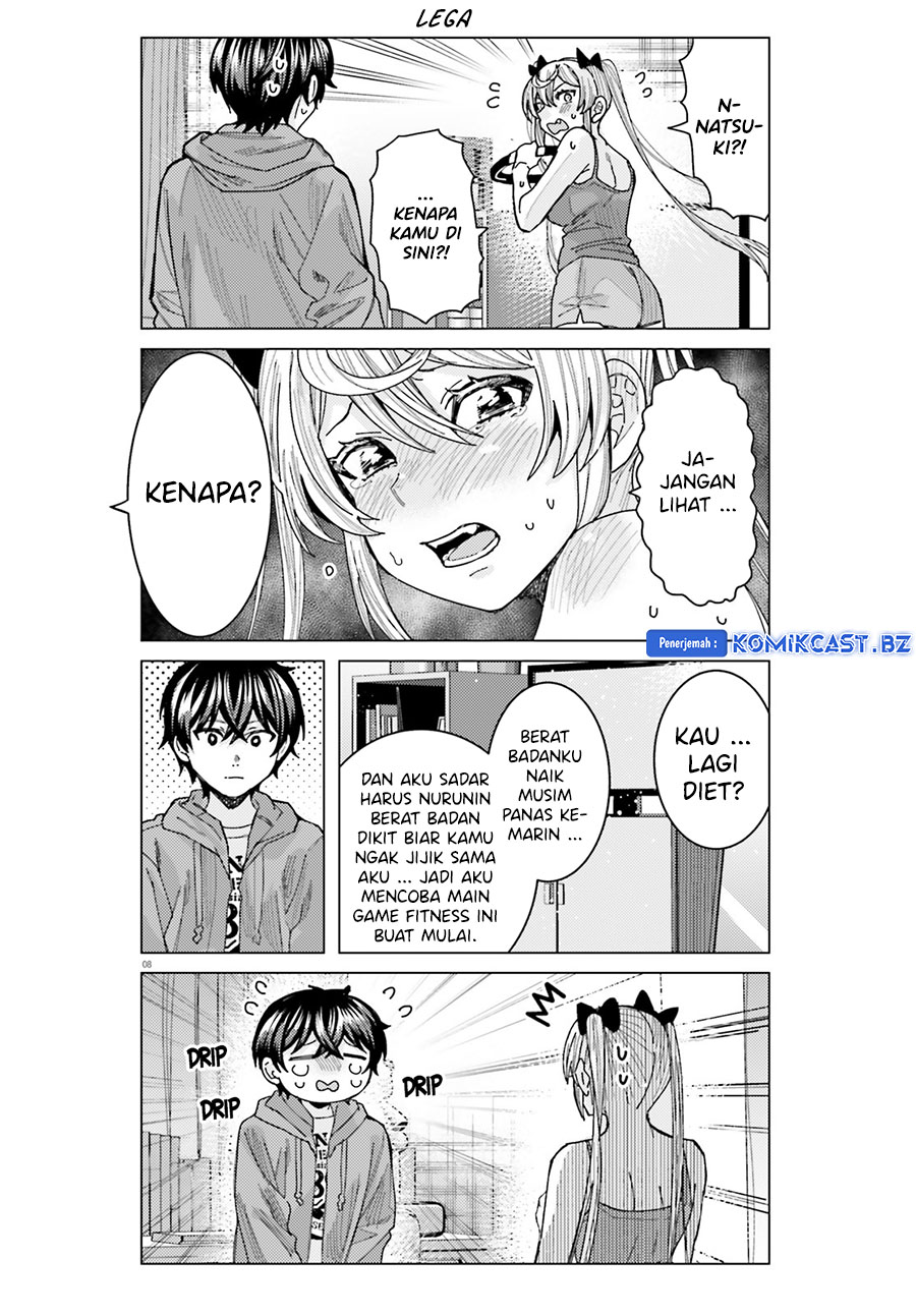 image-komik-himegasaki-sakurako-wa-kyoumo-fubin-kawaii-chapter-38-7/16