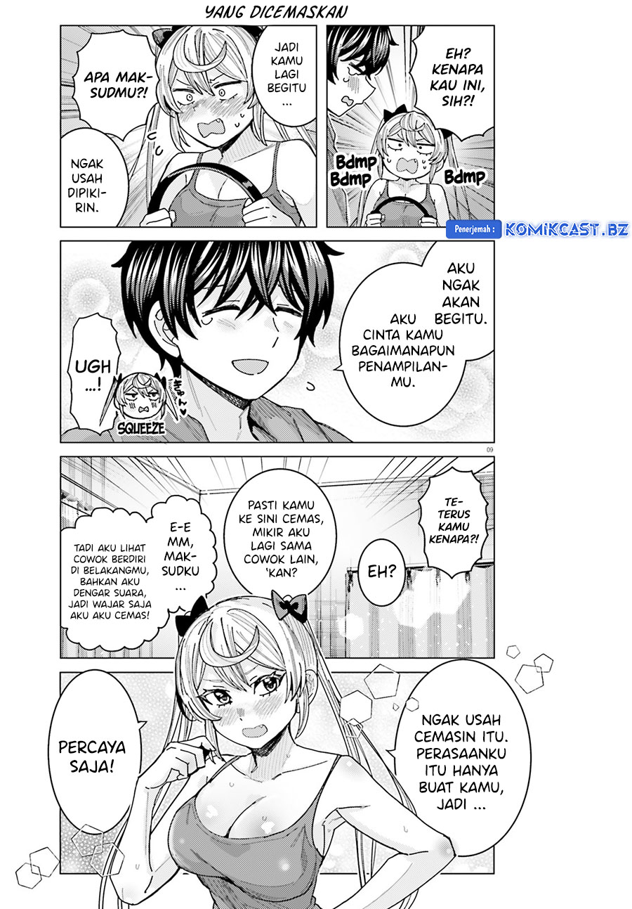 image-komik-himegasaki-sakurako-wa-kyoumo-fubin-kawaii-chapter-38-8/16