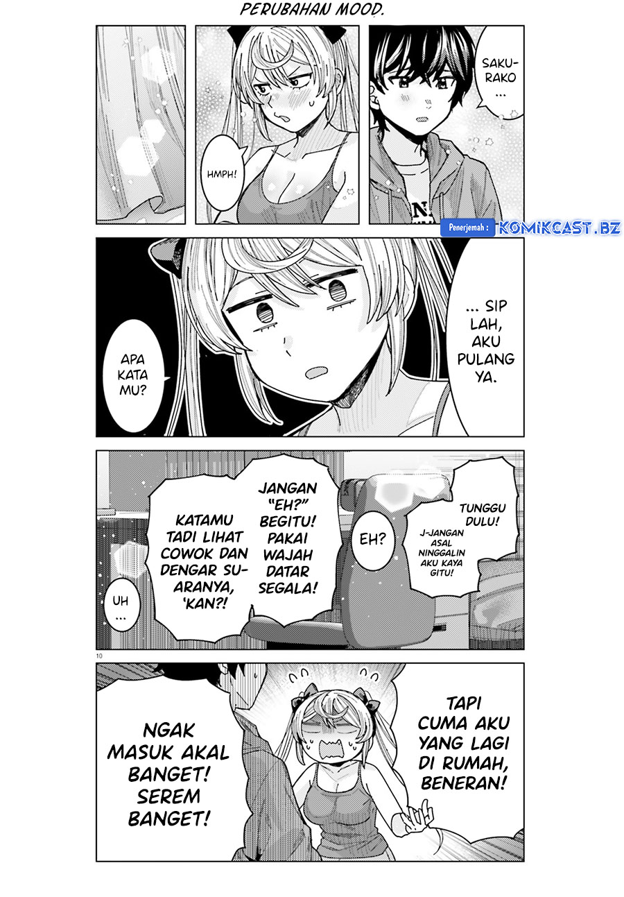 image-komik-himegasaki-sakurako-wa-kyoumo-fubin-kawaii-chapter-38-9/16