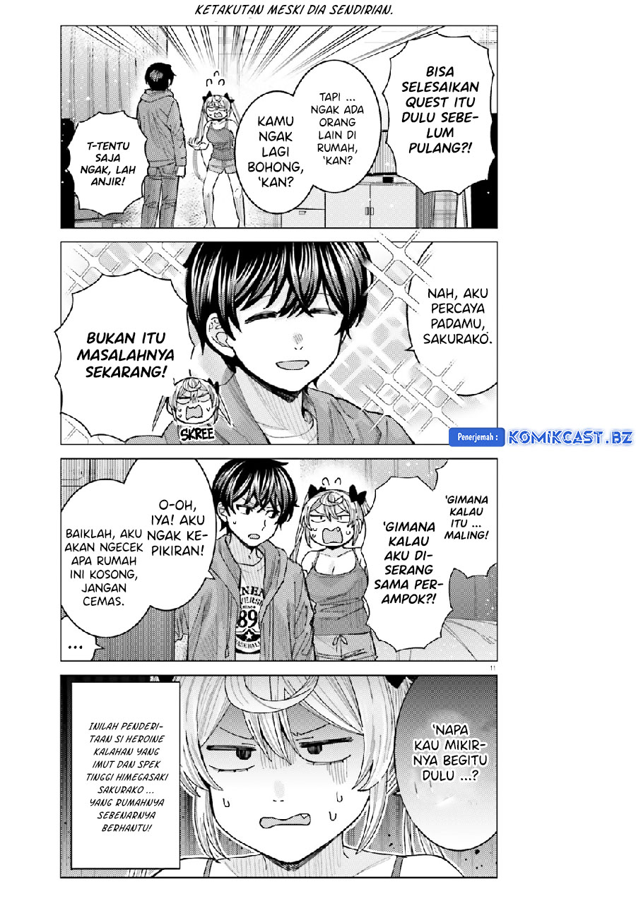 image-komik-himegasaki-sakurako-wa-kyoumo-fubin-kawaii-chapter-38-10/16