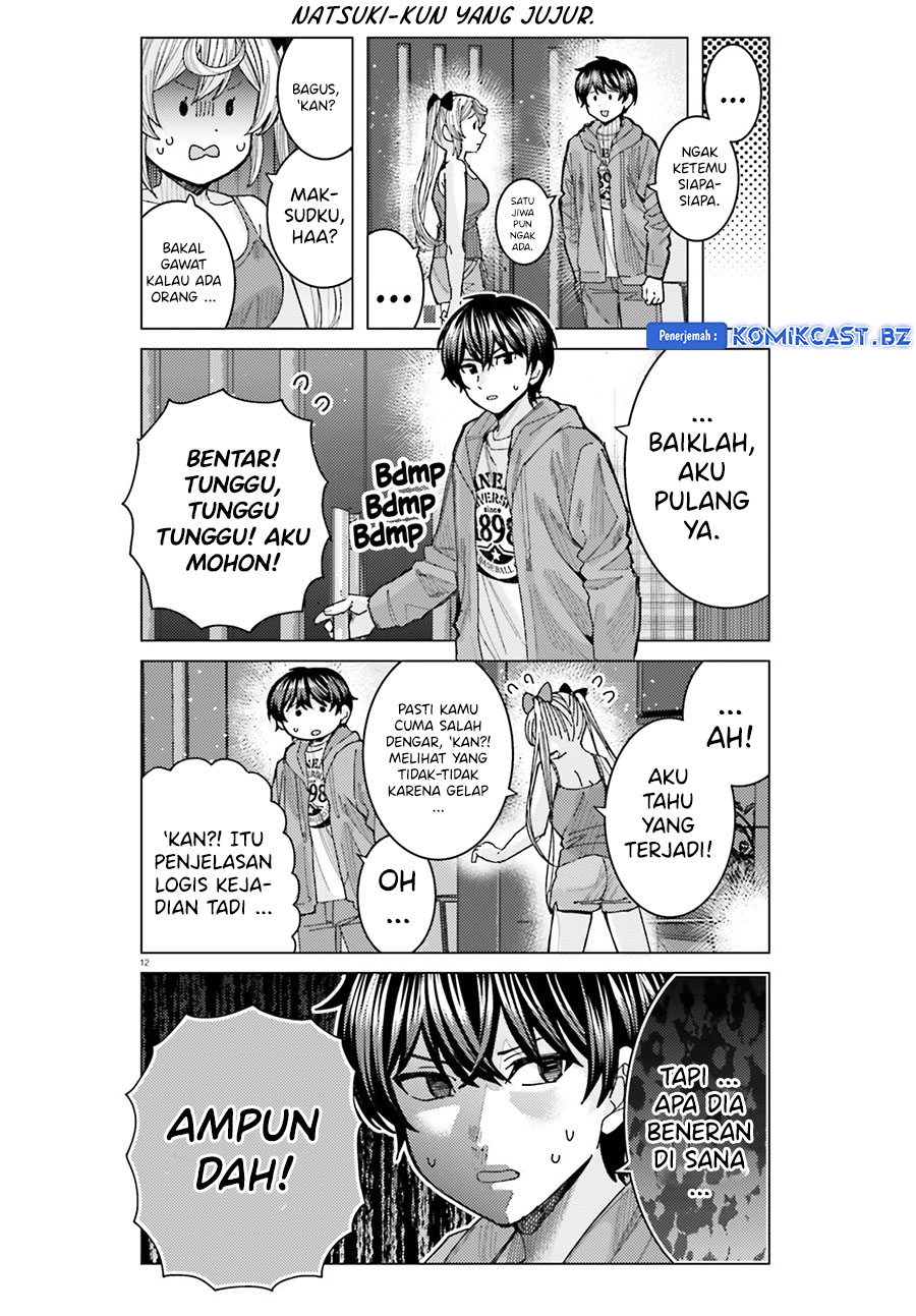 image-komik-himegasaki-sakurako-wa-kyoumo-fubin-kawaii-chapter-38-11/16