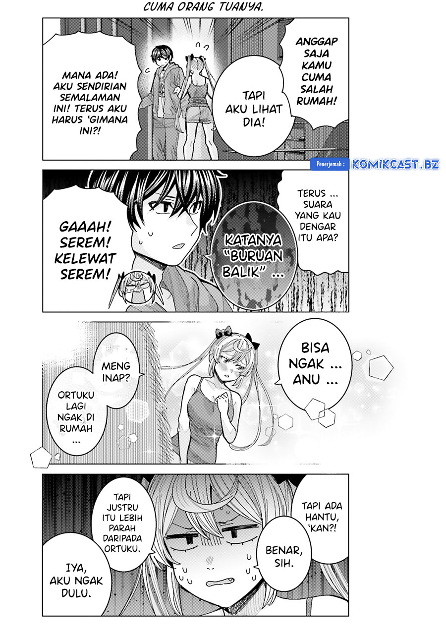 image-komik-himegasaki-sakurako-wa-kyoumo-fubin-kawaii-chapter-38-12/16