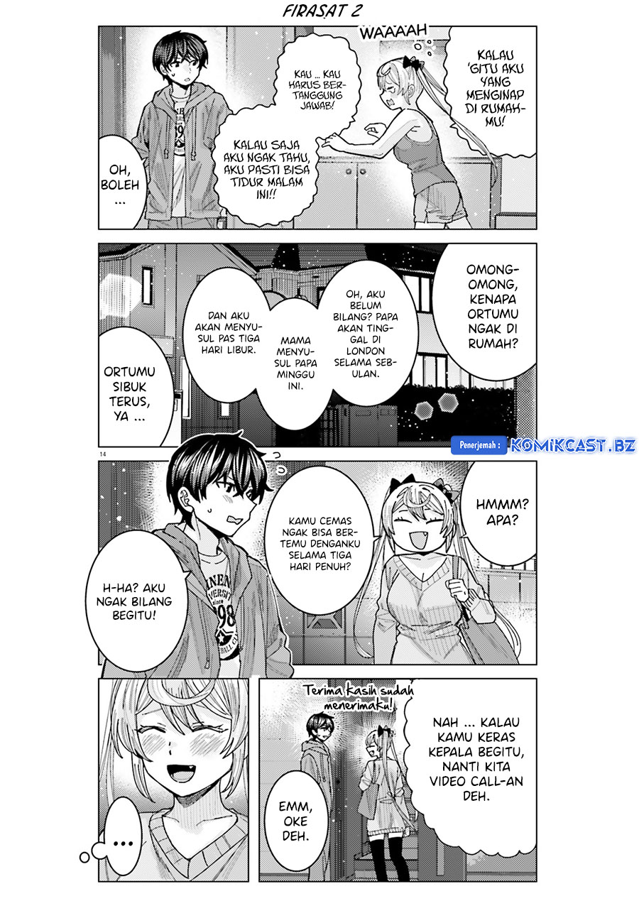 image-komik-himegasaki-sakurako-wa-kyoumo-fubin-kawaii-chapter-38-13/16