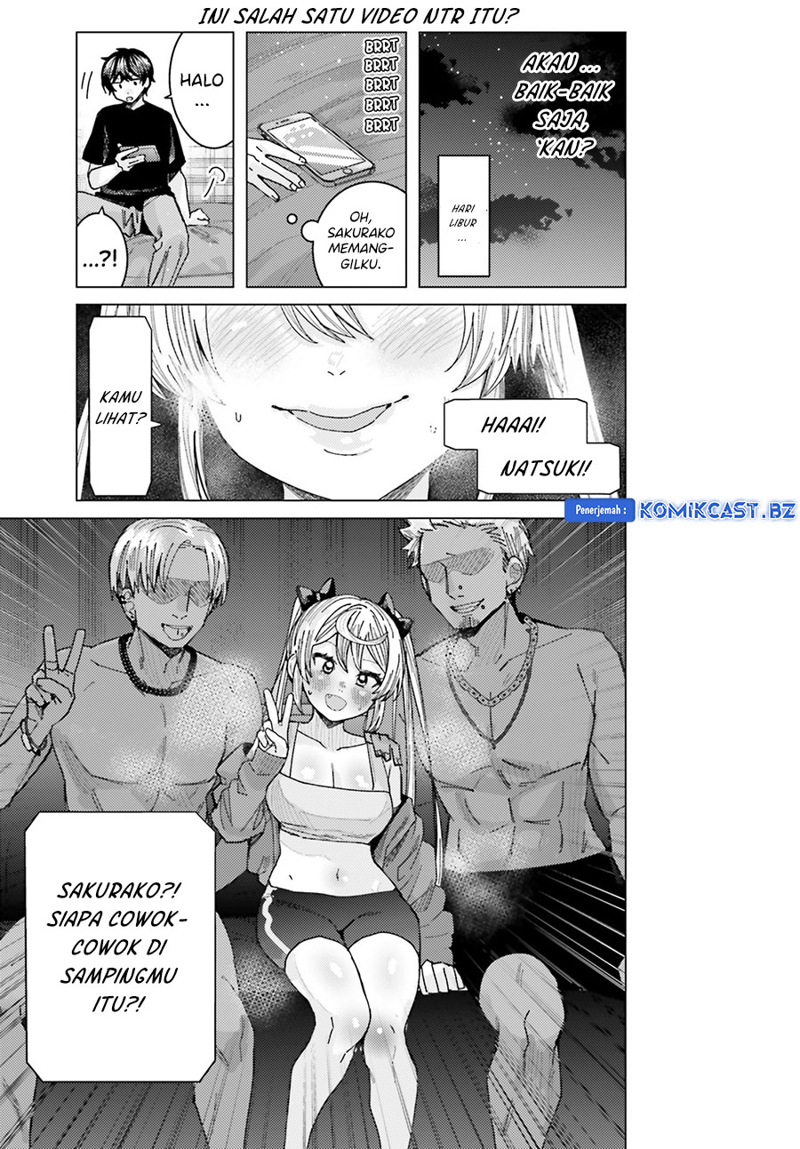 image-komik-himegasaki-sakurako-wa-kyoumo-fubin-kawaii-chapter-38-14/16