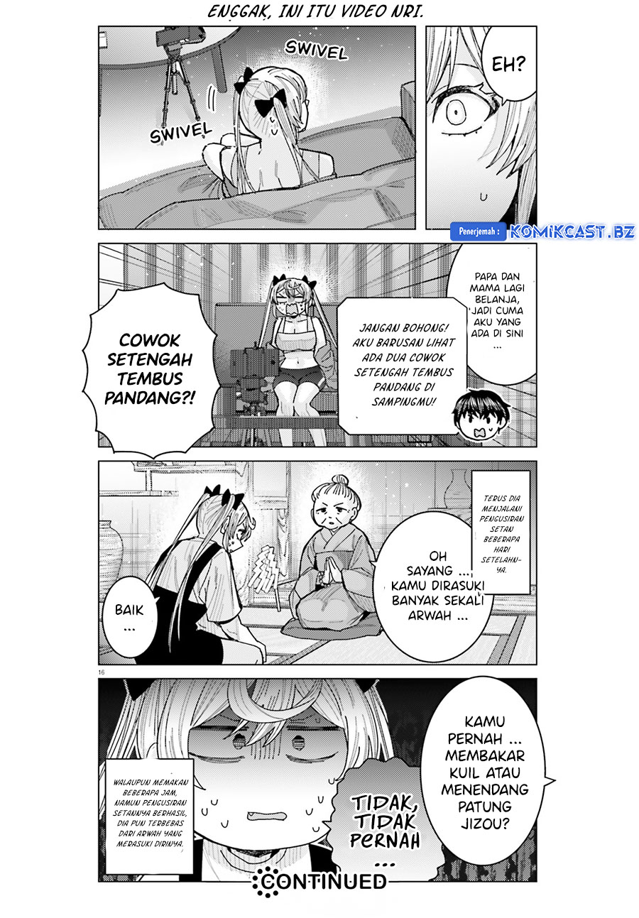 image-komik-himegasaki-sakurako-wa-kyoumo-fubin-kawaii-chapter-38-15/16