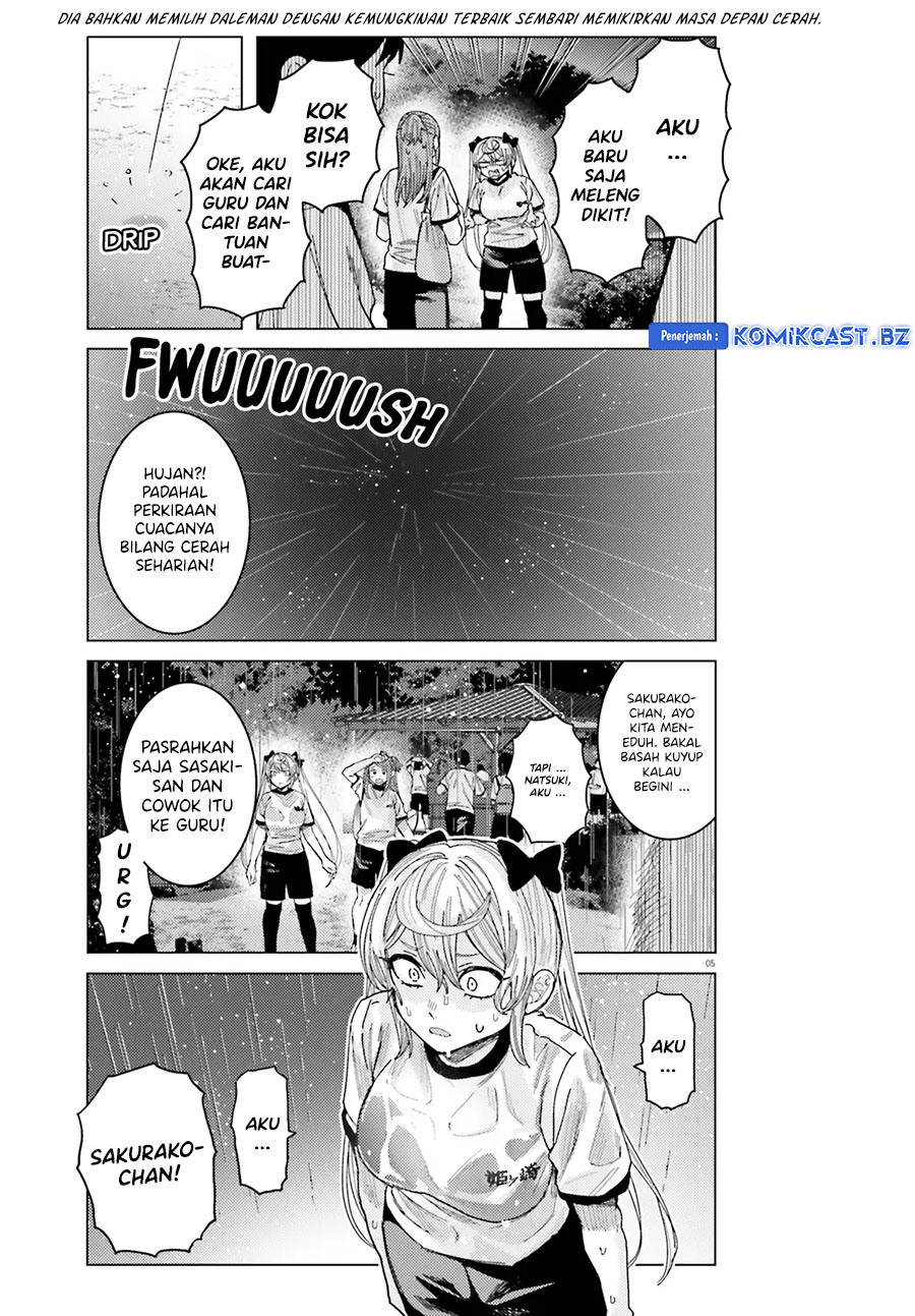 image-komik-himegasaki-sakurako-wa-kyoumo-fubin-kawaii-chapter-39-4/18
