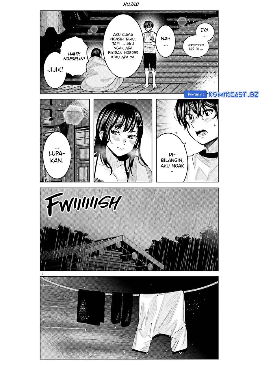 image-komik-himegasaki-sakurako-wa-kyoumo-fubin-kawaii-chapter-39-9/18