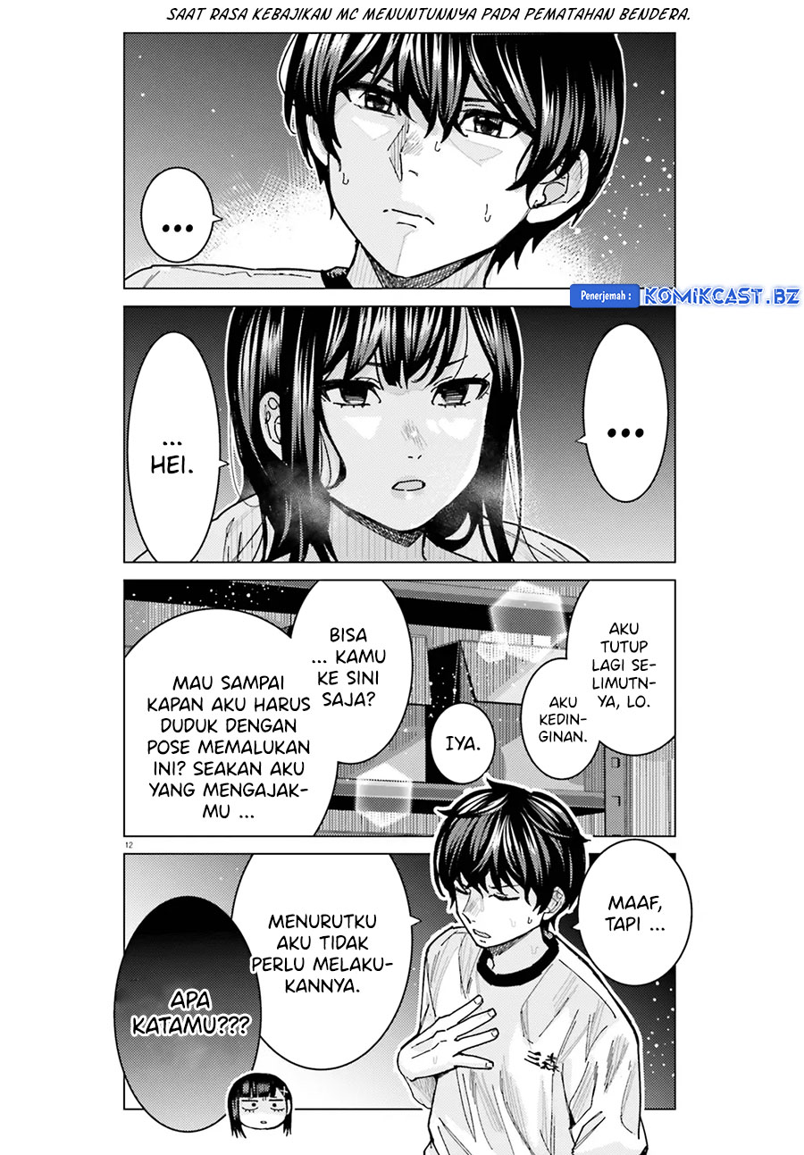image-komik-himegasaki-sakurako-wa-kyoumo-fubin-kawaii-chapter-39-11/18