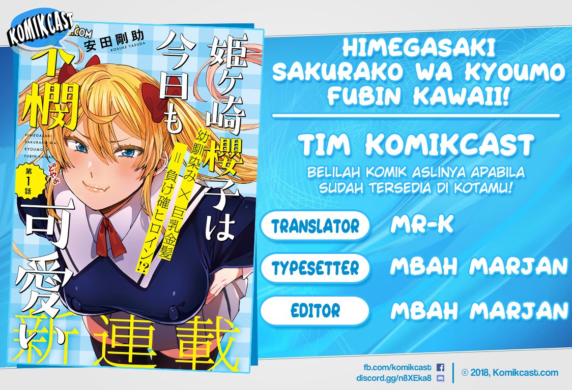 image-komik-himegasaki-sakurako-wa-kyoumo-fubin-kawaii-chapter-4-0/20