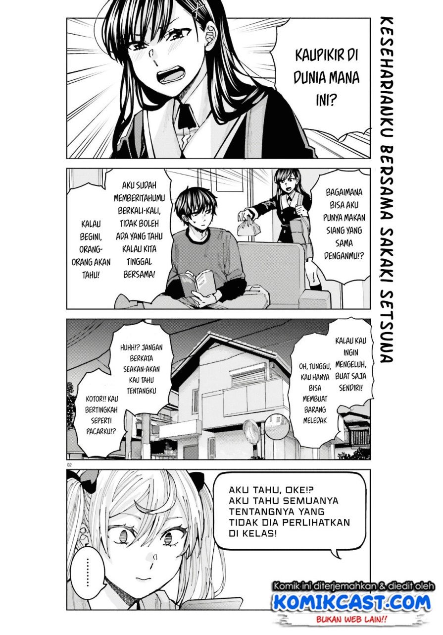 image-komik-himegasaki-sakurako-wa-kyoumo-fubin-kawaii-chapter-4-2/20
