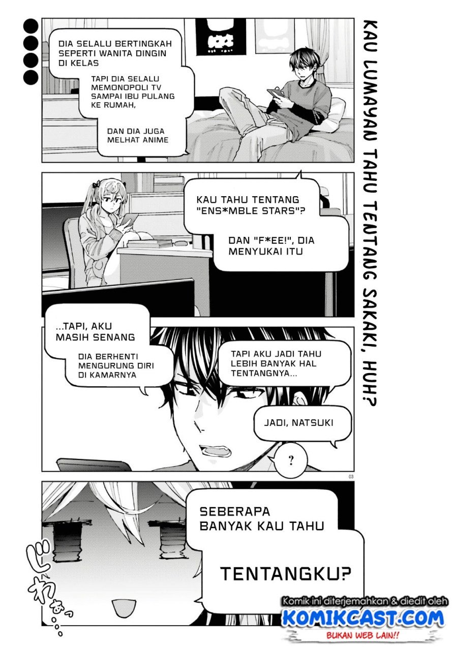 image-komik-himegasaki-sakurako-wa-kyoumo-fubin-kawaii-chapter-4-3/20